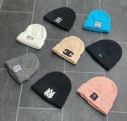 Cap