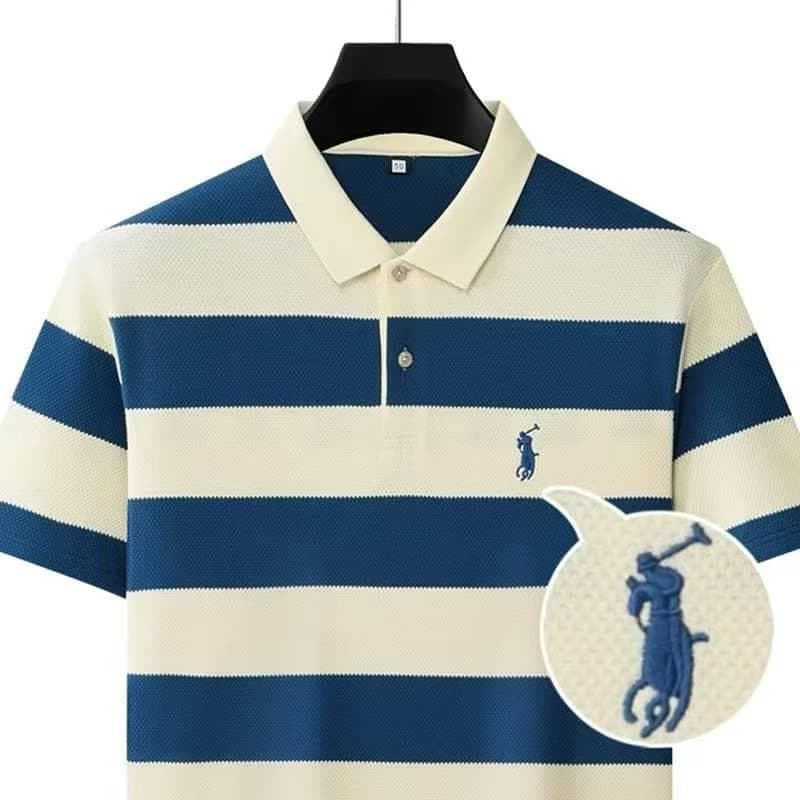 Polo T-shirt