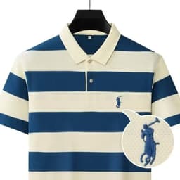 Polo T-shirt