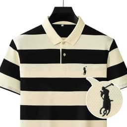 Polo T-shirt