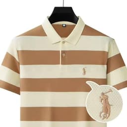 Polo T-shirt